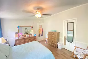 1188 Kallam Rd, Sandy Ridge, NC 27046 - Photo 5