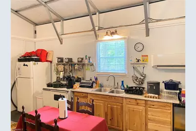 1188 Kallam Road, Sandy Ridge, NC 27046 - Photo 19