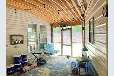 1188 Kallam Road, Sandy Ridge, NC 27046 - Photo 17