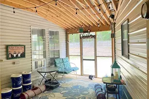 1188 Kallam Rd, Sandy Ridge, NC 27046 - Photo 17