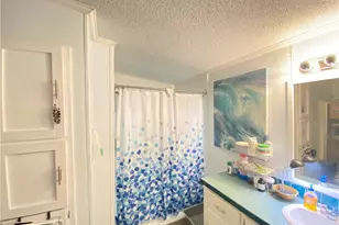 1188 Kallam Rd, Sandy Ridge, NC 27046 - Photo 7