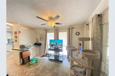 1188 Kallam Road, Sandy Ridge, NC 27046 - Photo 15