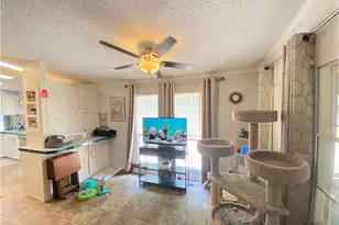 1188 Kallam Rd, Sandy Ridge, NC 27046 - Photo 15