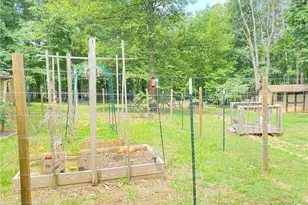 1188 Kallam Rd, Sandy Ridge, NC 27046 - Photo 29