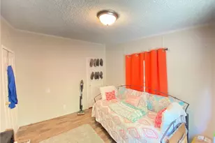 1188 Kallam Rd, Sandy Ridge, NC 27046 - Photo 9