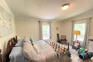 1188 Kallam Rd, Sandy Ridge, NC 27046 - Photo 11