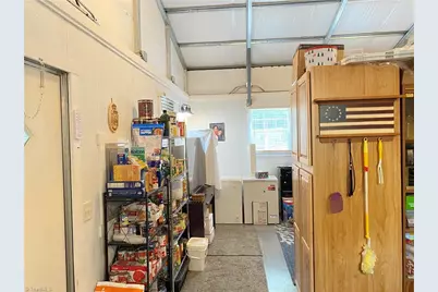 1188 Kallam Road, Sandy Ridge, NC 27046 - Photo 23