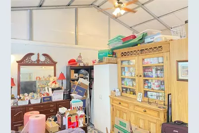 1188 Kallam Road, Sandy Ridge, NC 27046 - Photo 21
