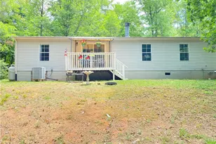 1188 Kallam Rd, Sandy Ridge, NC 27046 - Photo 31