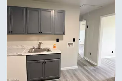 2509 Campbell Street, Greensboro, NC 27405 - Photo 5