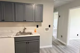 2509 Campbell St, Greensboro, NC 27405 - Photo 5