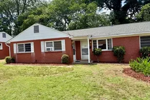 2509 Campbell St, Greensboro, NC 27405 - Photo 3