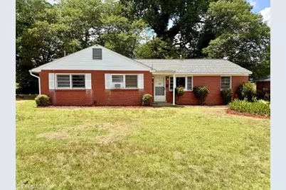 2509 Campbell Street, Greensboro, NC 27405 - Photo 1