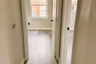 2509 Campbell St, Greensboro, NC 27405 - Photo 7