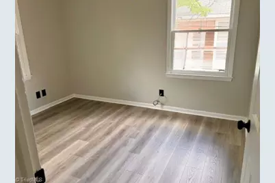 2509 Campbell Street, Greensboro, NC 27405 - Photo 9