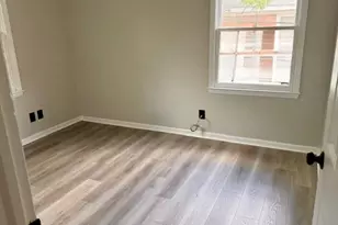 2509 Campbell St, Greensboro, NC 27405 - Photo 9