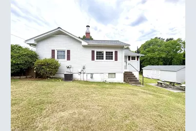 215 Clifton Street, Eden, NC 27288 - Photo 21