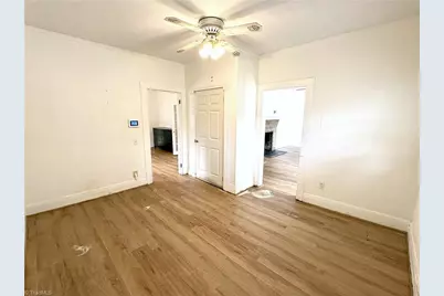 215 Clifton Street, Eden, NC 27288 - Photo 17