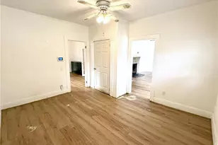 215 Clifton St, Eden, NC 27288 - Photo 17
