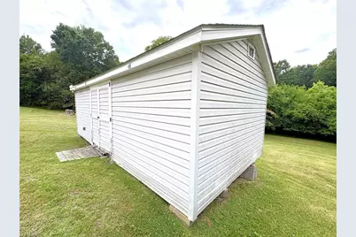 215 Clifton Street, Eden, NC 27288 - Photo 25