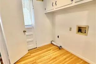 215 Clifton St, Eden, NC 27288 - Photo 19