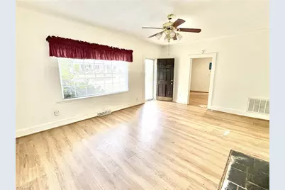 215 Clifton Street, Eden, NC 27288 - Photo 5