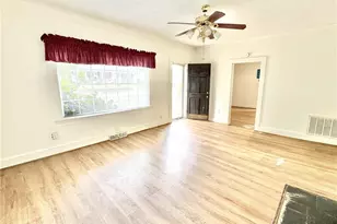 215 Clifton St, Eden, NC 27288 - Photo 5