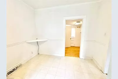215 Clifton Street, Eden, NC 27288 - Photo 11