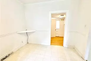 215 Clifton St, Eden, NC 27288 - Photo 11
