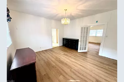 215 Clifton Street, Eden, NC 27288 - Photo 13