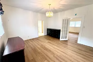 215 Clifton St, Eden, NC 27288 - Photo 13