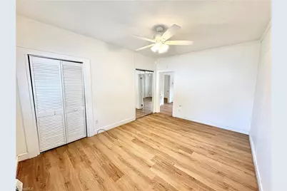 215 Clifton Street, Eden, NC 27288 - Photo 15
