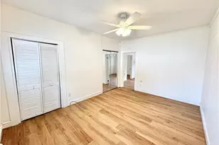 215 Clifton St, Eden, NC 27288 - Photo 15