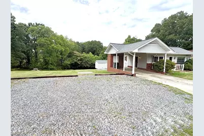 215 Clifton Street, Eden, NC 27288 - Photo 23