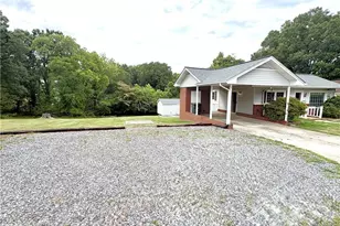 215 Clifton St, Eden, NC 27288 - Photo 23