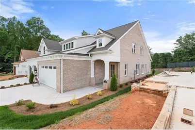 1490 Longwood Village Court, Lewisville, NC 27023 - Photo 1