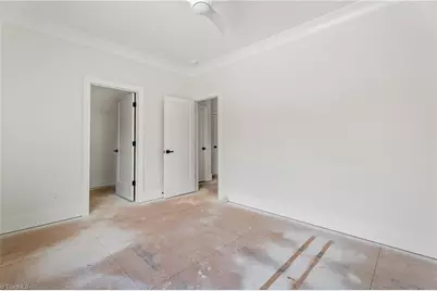 1490 Longwood Village Court, Lewisville, NC 27023 - Photo 25