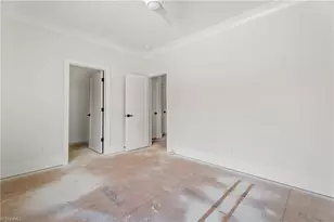 1490 Longwood Vlg Ct, Lewisville, NC 27023 - Photo 25