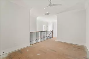 1490 Longwood Vlg Ct, Lewisville, NC 27023 - Photo 19