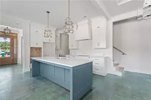 1490 Longwood Vlg Ct, Lewisville, NC 27023 - Photo 5