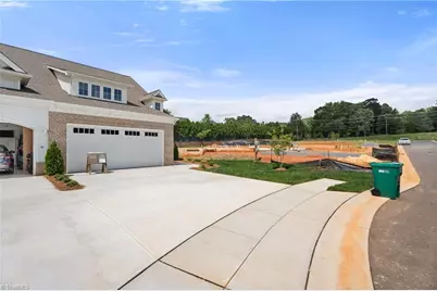 1490 Longwood Village Court, Lewisville, NC 27023 - Photo 27