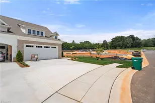 1490 Longwood Vlg Ct, Lewisville, NC 27023 - Photo 27