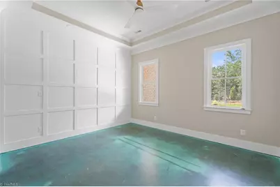 1490 Longwood Village Court, Lewisville, NC 27023 - Photo 11