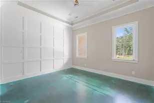 1490 Longwood Vlg Ct, Lewisville, NC 27023 - Photo 11