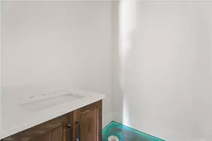 1490 Longwood Vlg Ct, Lewisville, NC 27023 - Photo 15