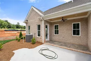 1490 Longwood Vlg Ct, Lewisville, NC 27023 - Photo 29