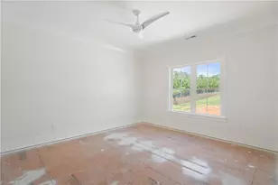 1490 Longwood Vlg Ct, Lewisville, NC 27023 - Photo 21