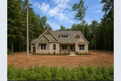 2262 Chippewa Street, Winston-Salem, NC 27106 - Photo 1