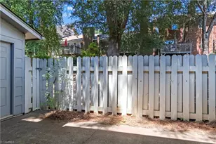 3138 Burke Mill Ct, Winston-Salem, NC 27103 - Photo 29
