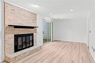 3138 Burke Mill Ct, Winston-Salem, NC 27103 - Photo 11